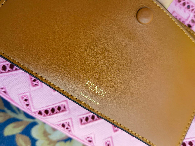 Glami-i - JBE Bags - 313