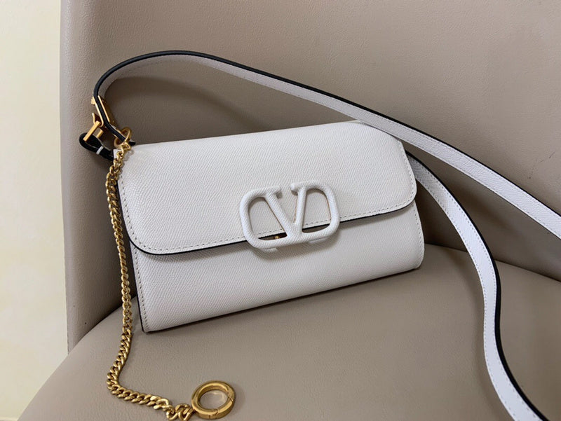 Glami-i - VEL Lady Bags - 106