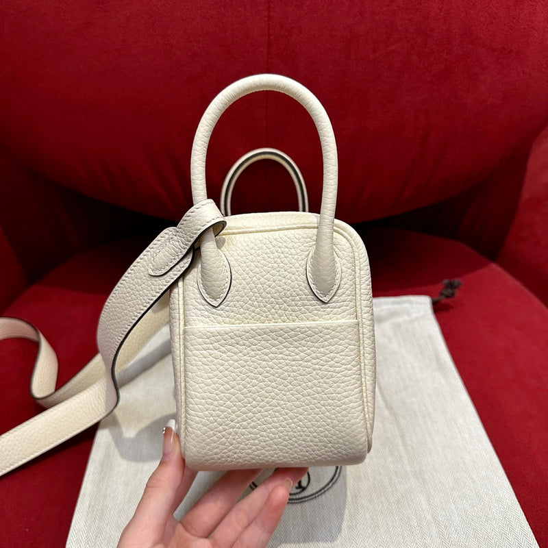 Glamy - HMS Bags - 958