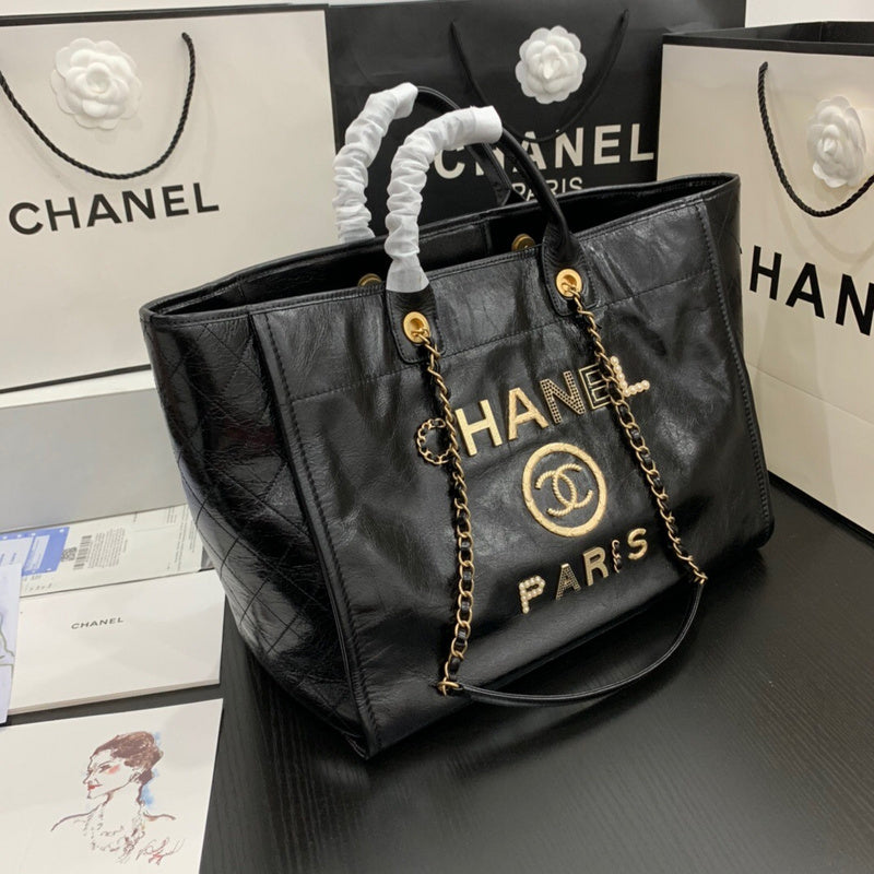 Glami - CHL Bags - 484