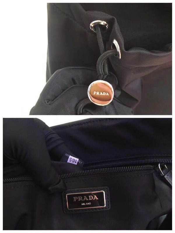 Glamy - PD Bags - 1719
