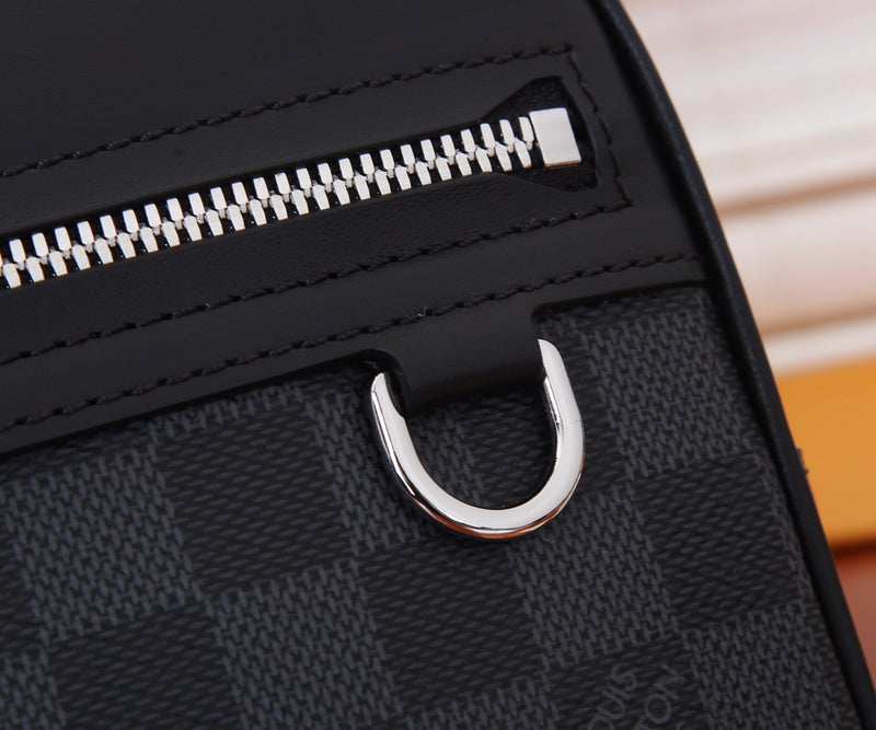 Glami GlamI Lu-Vi Bags - 16804
