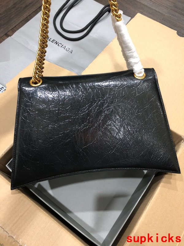 Glami- - BG Hourglass Bags - 061