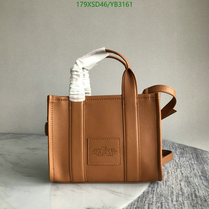 SAMC - MOJ Bags - 214