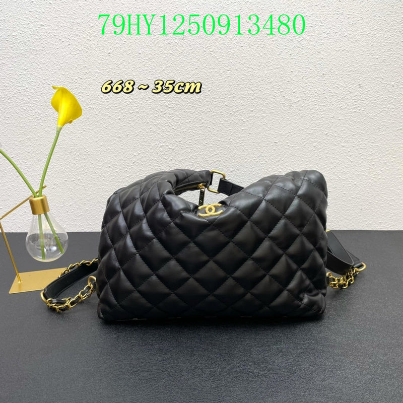 Glami - CHL Bags - 2288