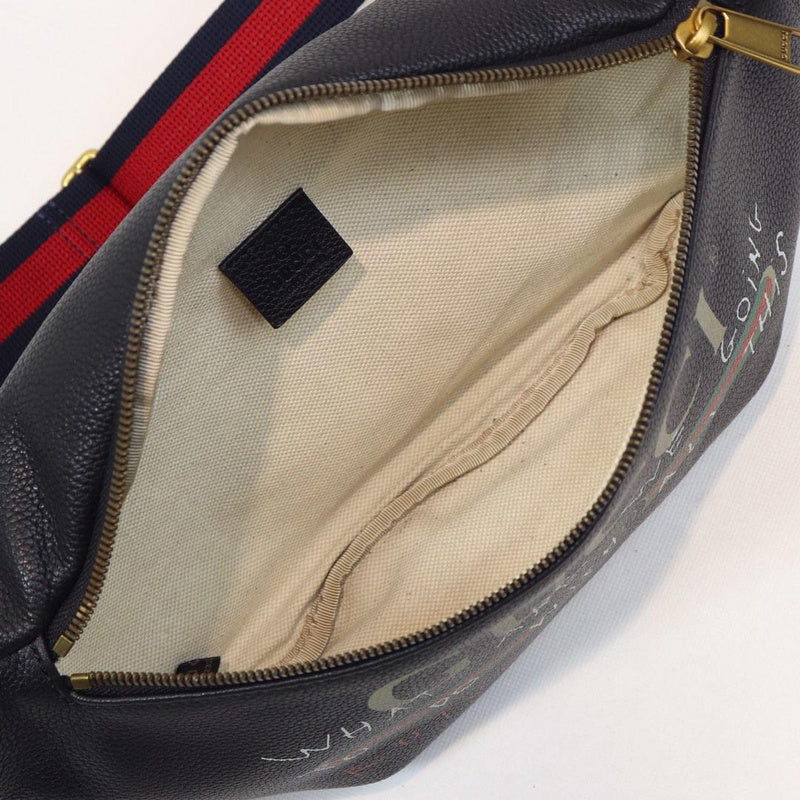 GlamI - GCI Bags - 1026