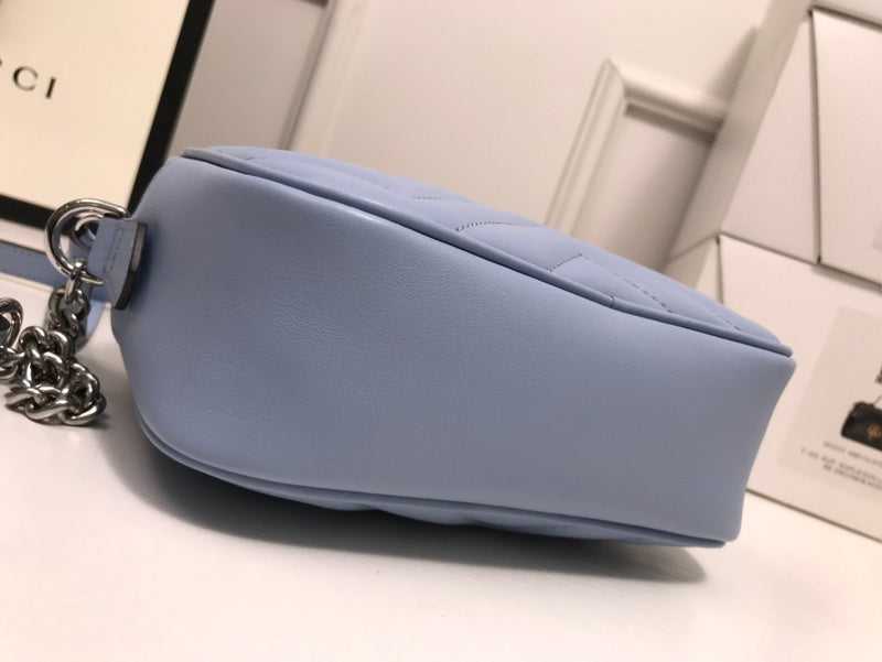 Glami-is - Guki Lady Bags - 1101