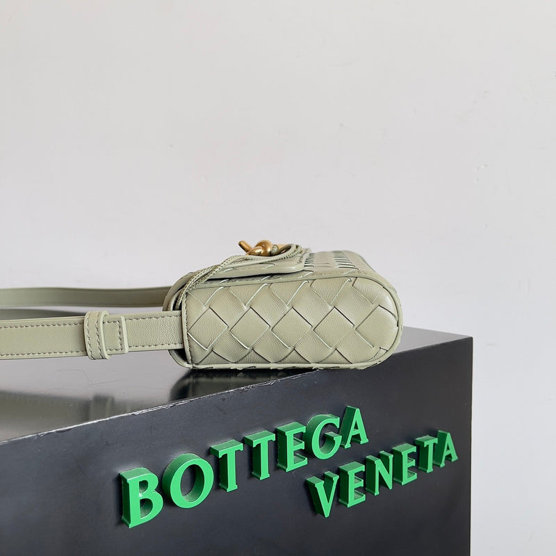 Glamy - BOV Bags - 292