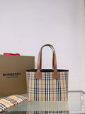 Glamy - BOR Bags - 018