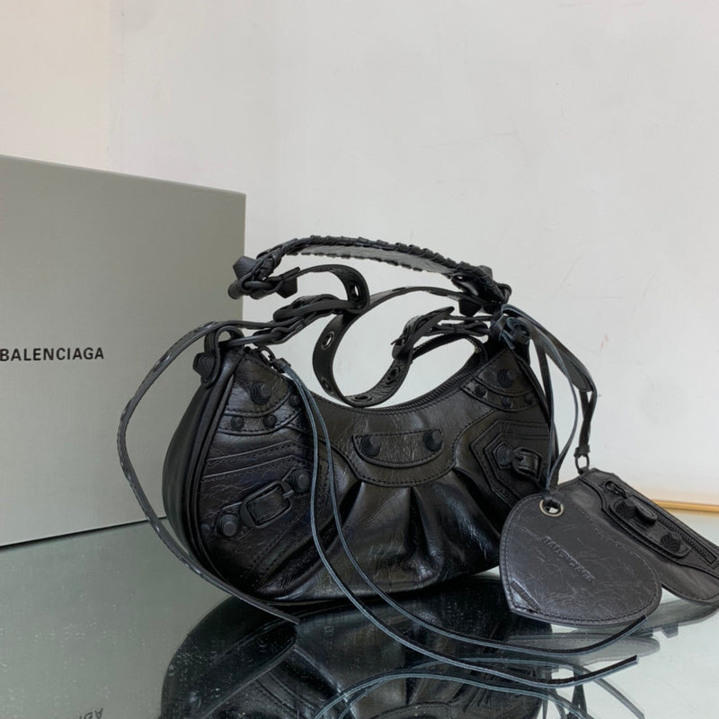 Glamy - BG Bags - 871