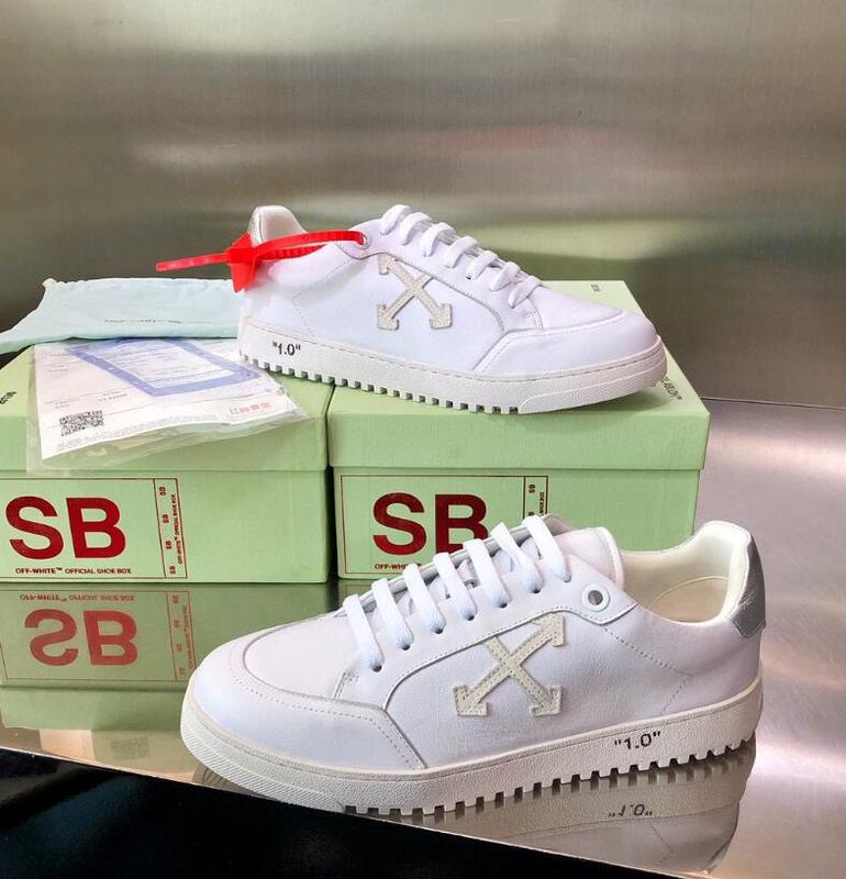 SAMC - YZO Women Shoes - 162
