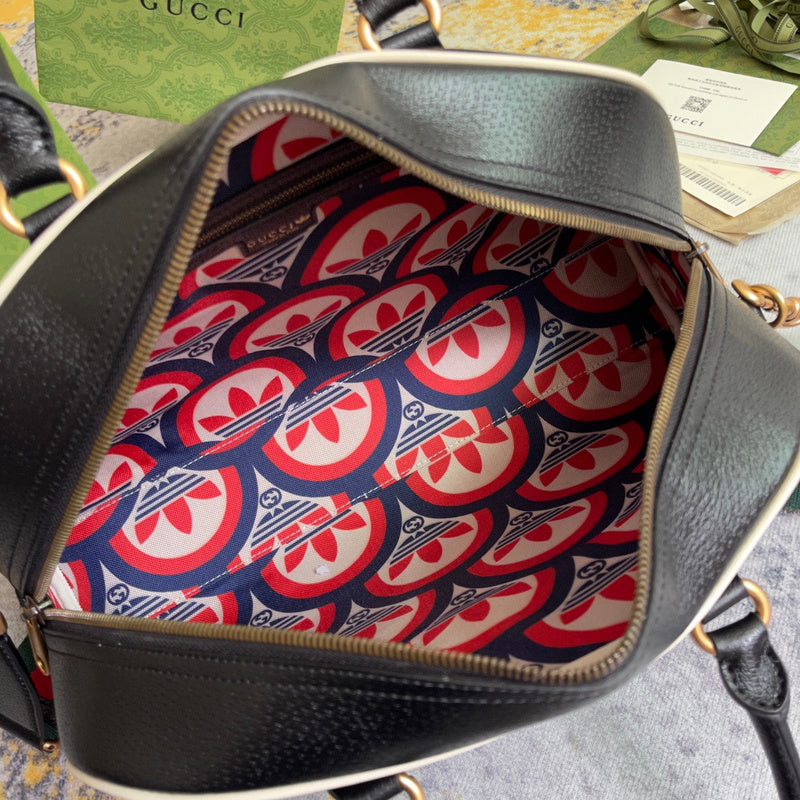 Glami Fashion - GCI Bags - 1968