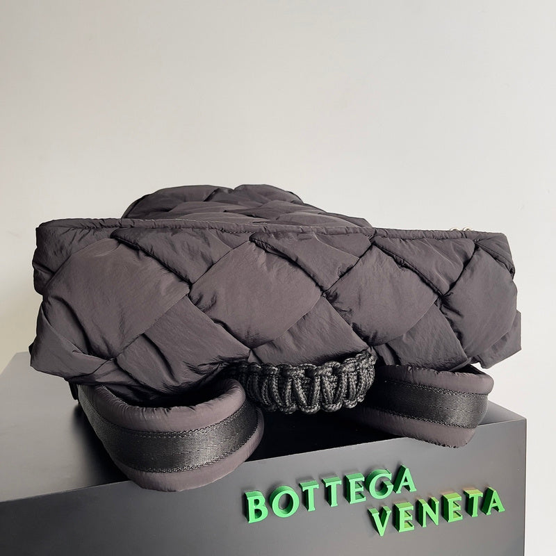 Glamy - BOV Bags - 437