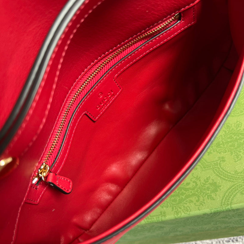 ELE - GG Bags - 1311