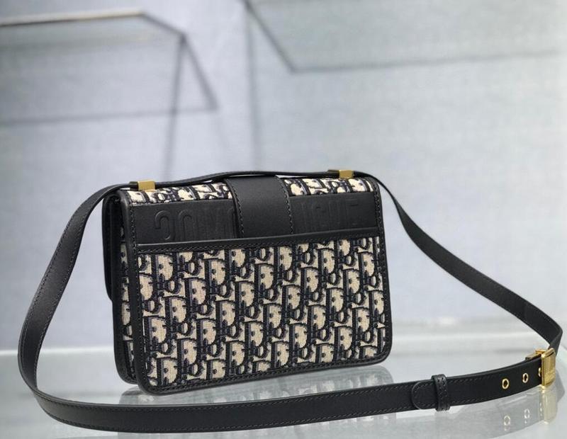 SAMCC - DOR Bags - 701