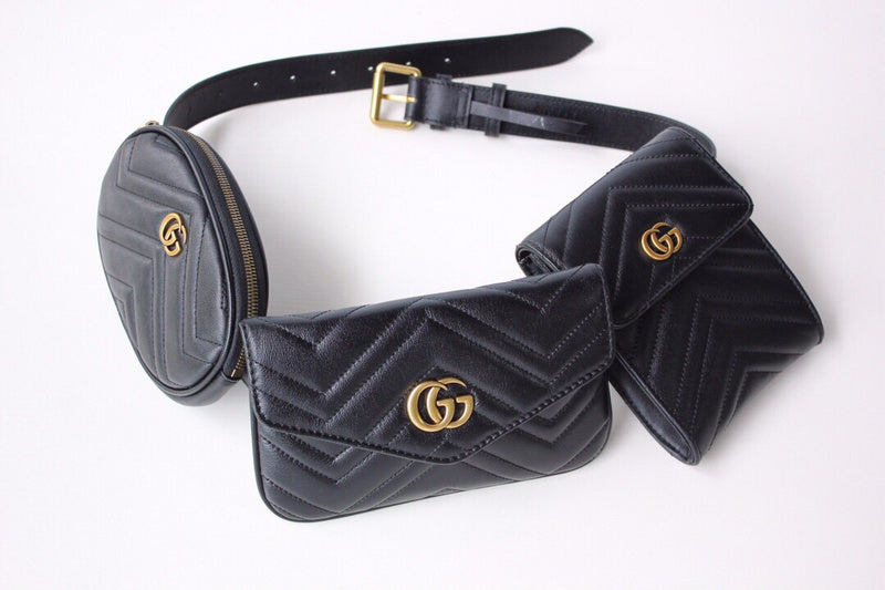Glami-i - Guki Wallet - 413