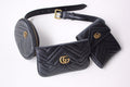 Glami-i - Guki Wallet - 413