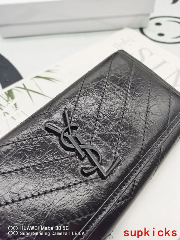 Glami- - Mix Wallets - 618