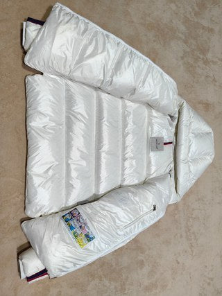 SAMC - Mix Jackets - 114