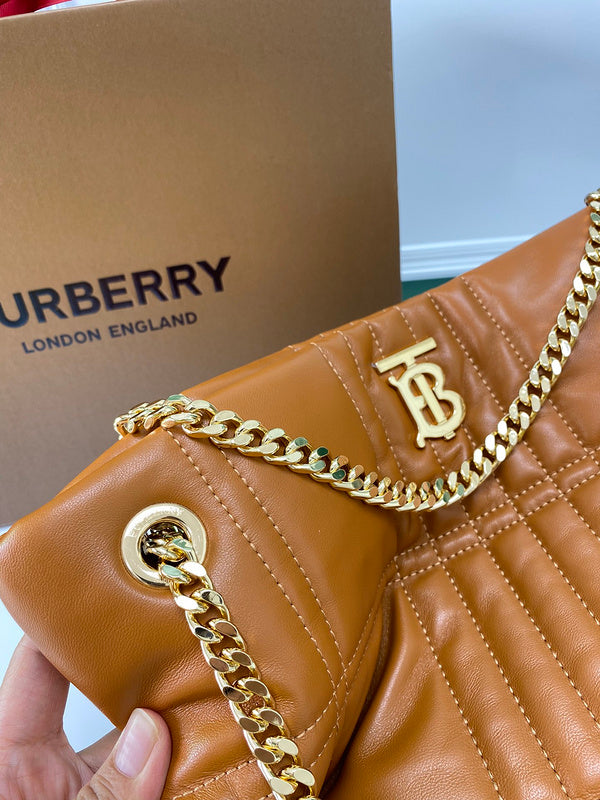 Glamy - BOR Bags - 397