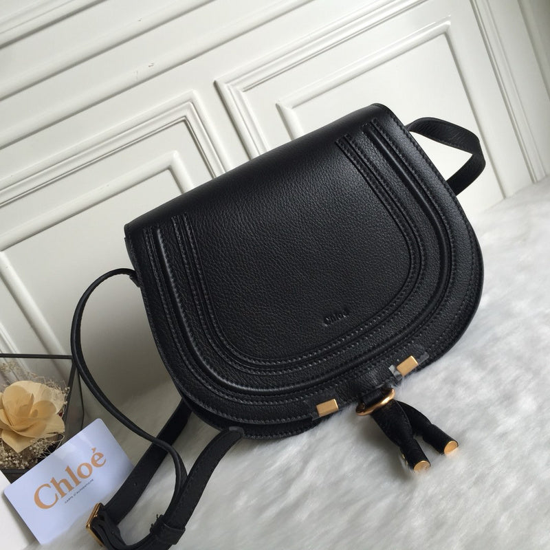 Glamy - CLE Bags - 580