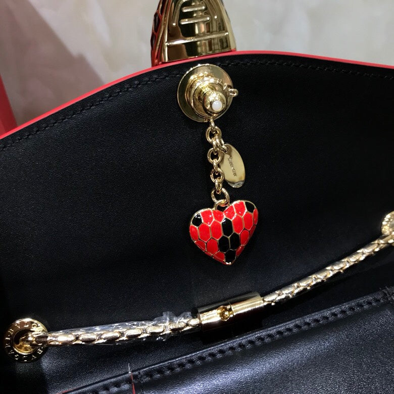 Glami-i - BGL Lady Bags - 108