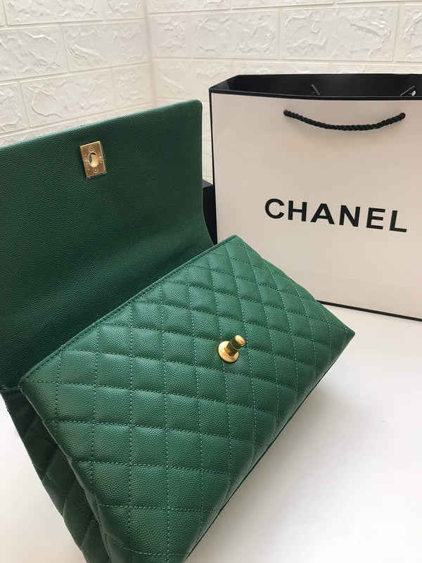 Glami - CHL Bags - 488