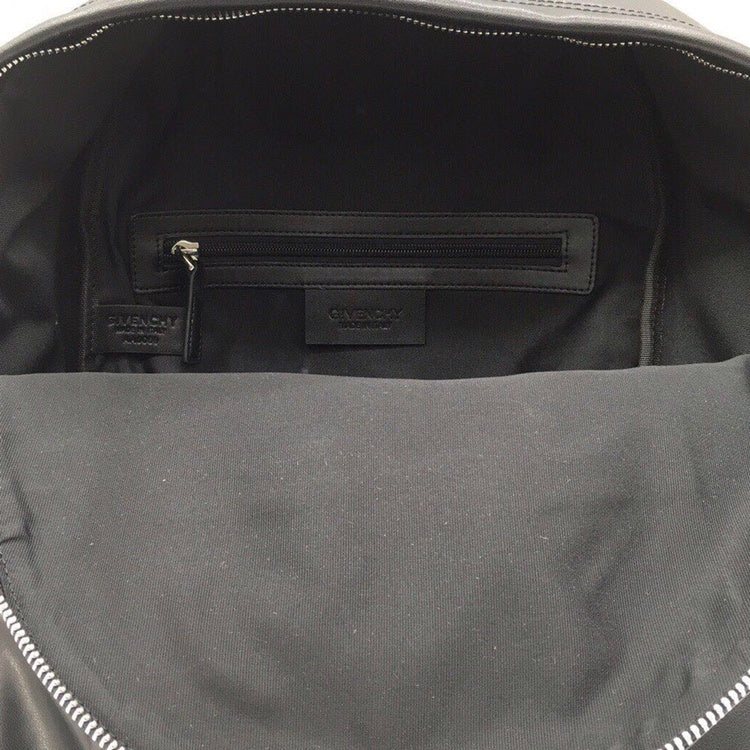 Glamy - GCY Bags - 396