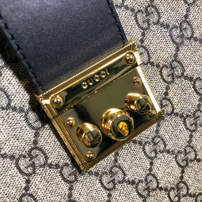 GUI2 Bags - Luxurious Bags  1377