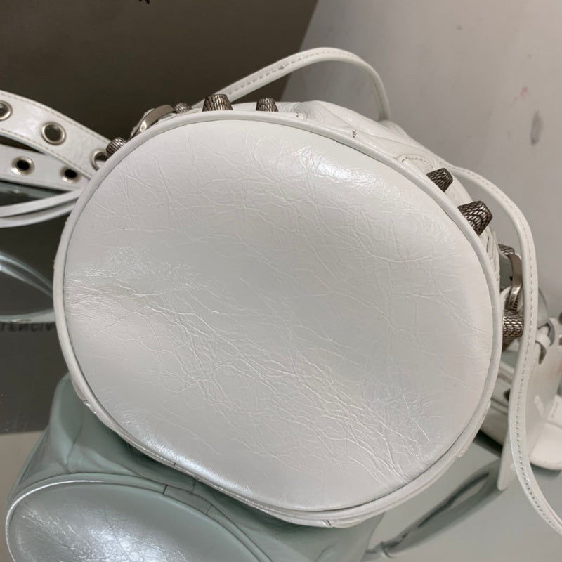 Glamy - BG Bags - 1010