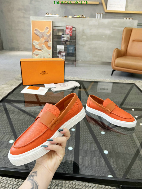 SAMC - HMS Men Shoes - 564