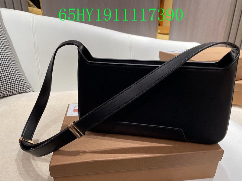 ELE Fashion -BBR Bags - 353
