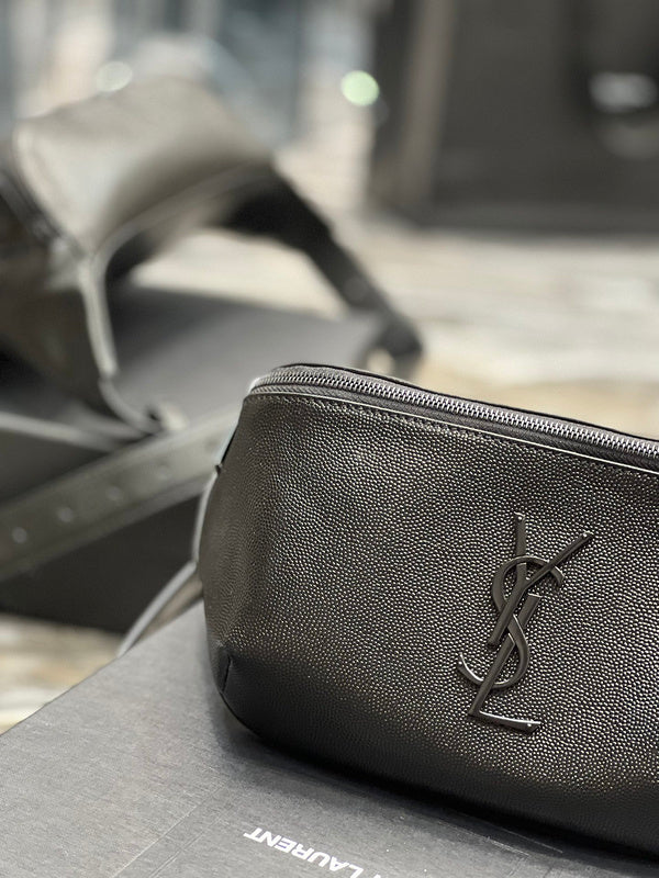 Satchel Bags - SLY Bags - 251
