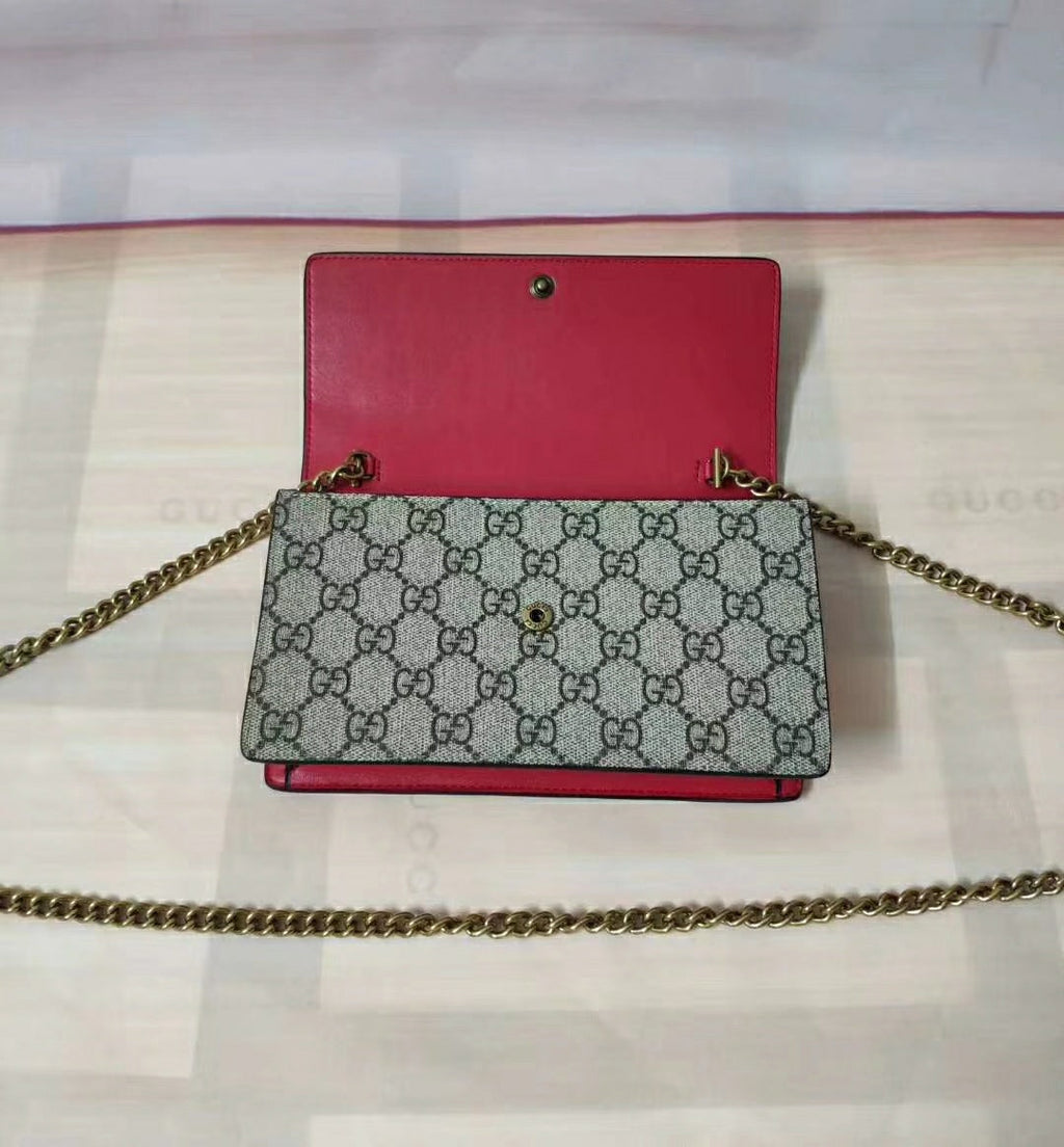 EN - New Bag GCI 496