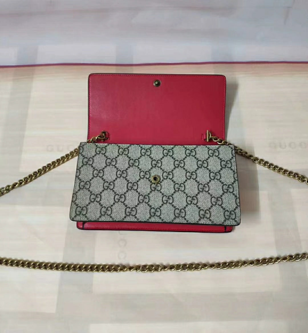 EN - New Bag GCI 496