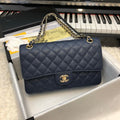 Satchel Bags - CLN Bags - 1091