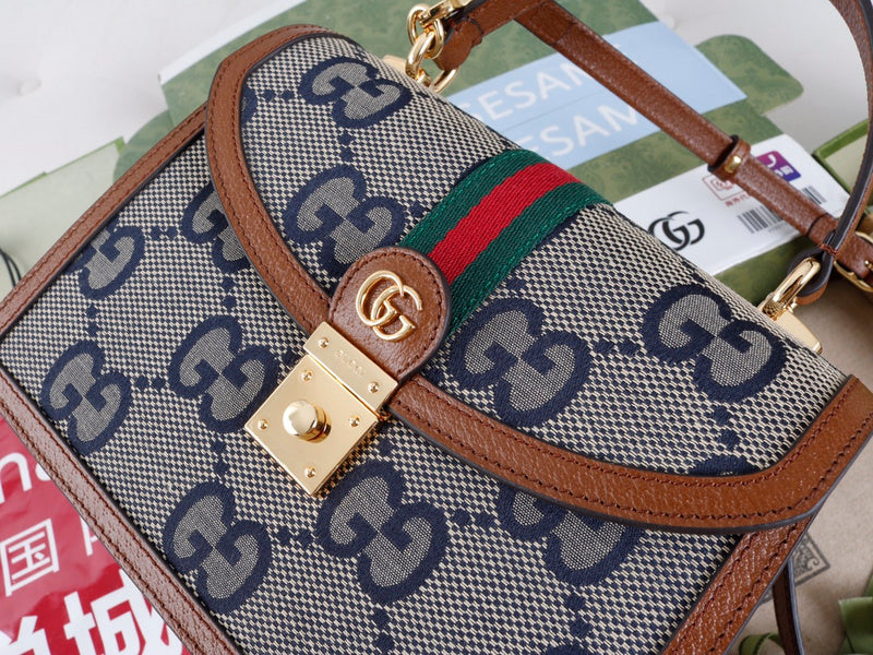 Glami-i GUKI Women Bags - 400