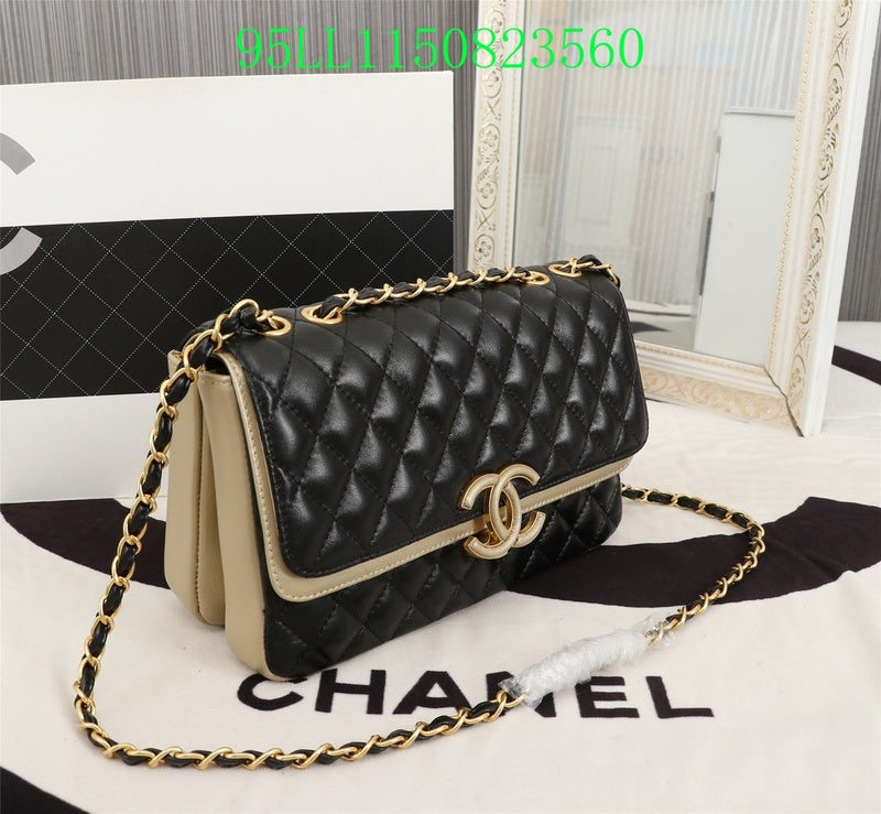 Glami - CHL Bags - 3337