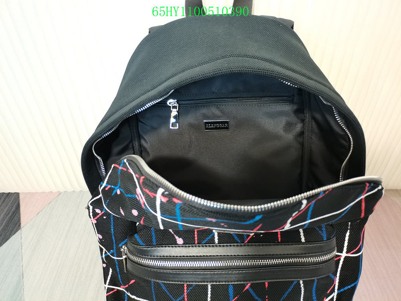 Satchel Bags - PDA Bags - 4360