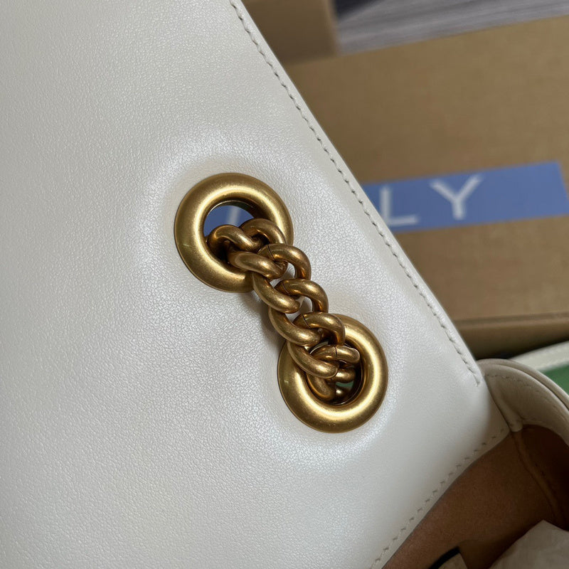 Glami Fashion - GCI Bags - 7682