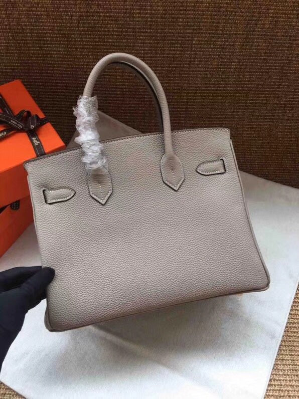 Satchel Bags - HMS-Bags - 766
