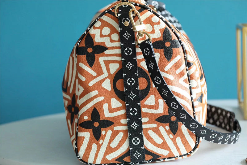 Glami GlamI Lu-Vi bags - 11212