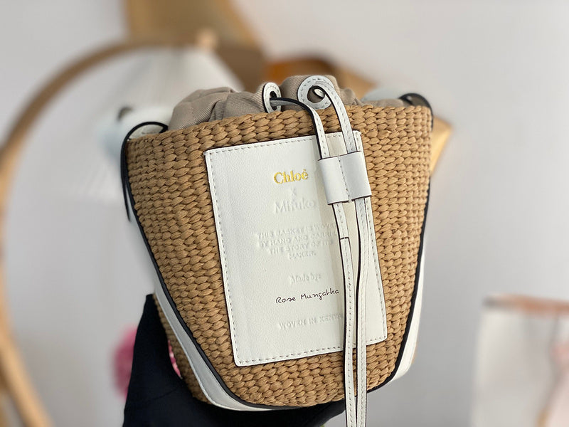Glamy - CLE Bags - 386