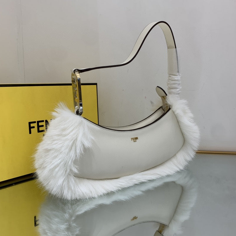 Glami- Glami- - Glami-I Bags - 014