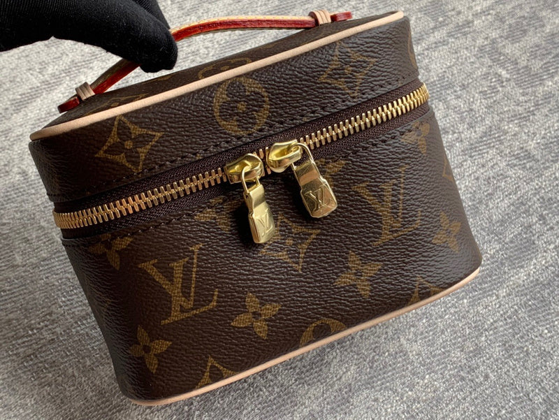 Glami - LOV Bags - 370