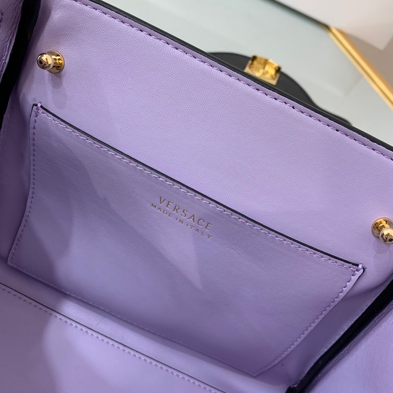 Glamy - VAR Bags - 357