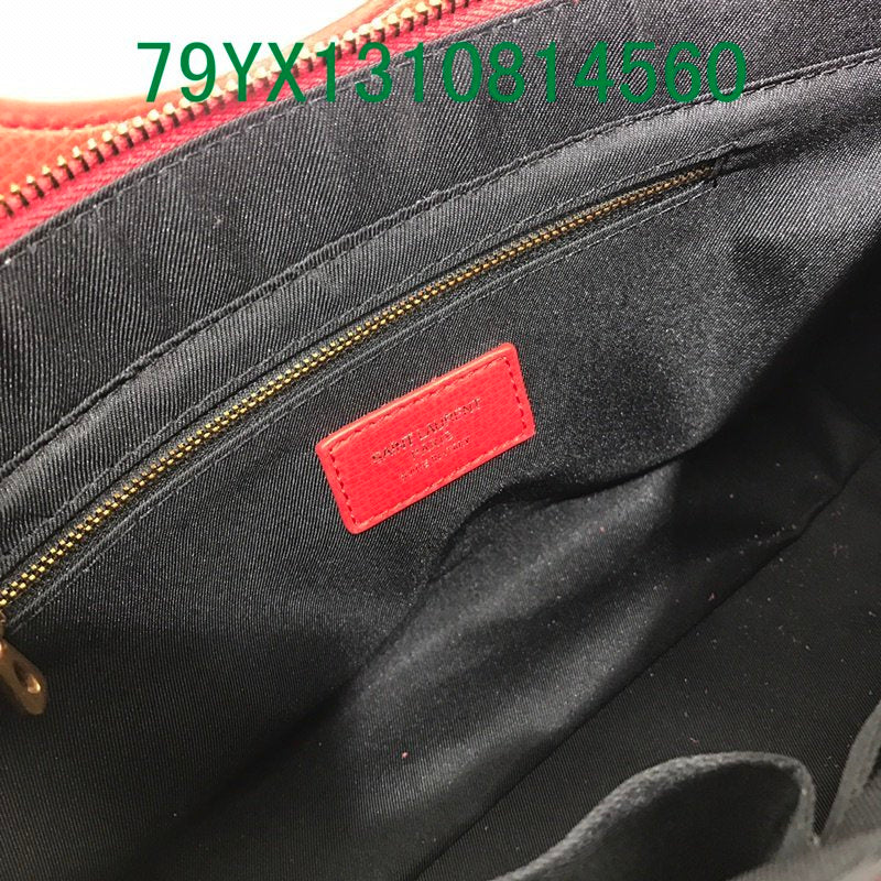 Glami - YLS Bags - 2179