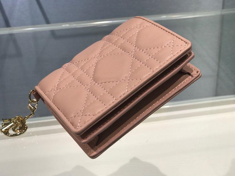 Glami-i - DOR Wallets - 081