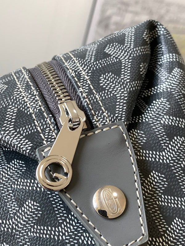 Glamy - GYO Bags - 574