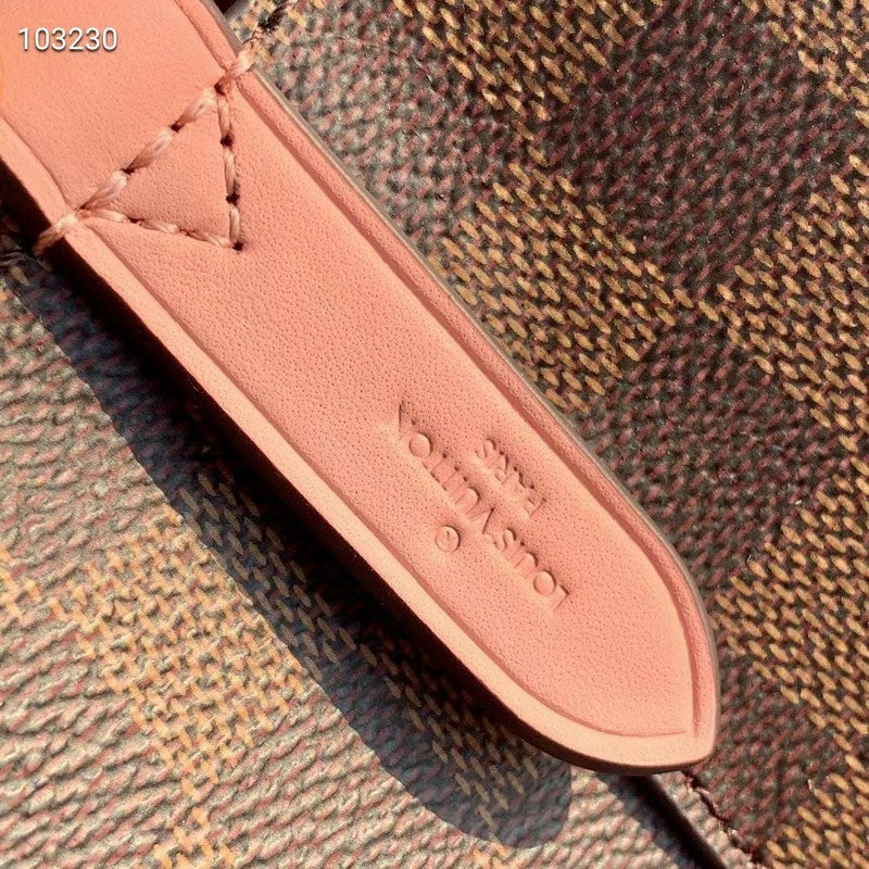 Glami Fashion Lu-Vi bags - 17225